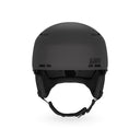 Giro EMERGE MIPS - MODELL 2020 - PeakStyle