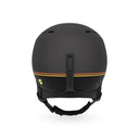 Giro EMERGE MIPS - MODELL 2020 - PeakStyle