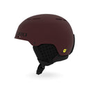 Giro EMERGE MIPS - MODELL 2020 - PeakStyle