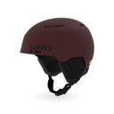 Giro EMERGE MIPS - MODELL 2020 - PeakStyle