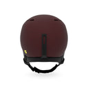 Giro EMERGE MIPS - MODELL 2020 - PeakStyle