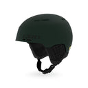 Giro EMERGE MIPS - MODELL 2020 - PeakStyle