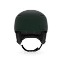 Giro EMERGE MIPS - MODELL 2020 - PeakStyle