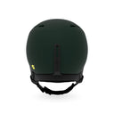 Giro EMERGE MIPS - MODELL 2020 - PeakStyle