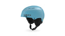 Giro EMERGE MIPS - MODELL 2020 - PeakStyle
