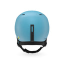 Giro EMERGE MIPS - MODELL 2020 - PeakStyle