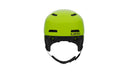 Giro JUNIOR CRÜE - MODELL 2024 - PeakStyle