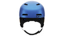 Giro JUNIOR CRÜE - MODELL 2024 - PeakStyle