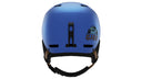 Giro JUNIOR CRÜE - MODELL 2024 - PeakStyle