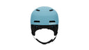 Giro JUNIOR CRÜE - MODELL 2024 - PeakStyle