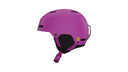 Giro JUNIOR CRÜE - MODELL 2024 - PeakStyle