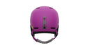 Giro JUNIOR CRÜE - MODELL 2024 - PeakStyle