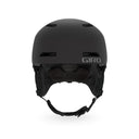 Giro JUNIOR CRÜE - MODELL 2024 - PeakStyle