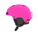 Giro JUNIOR CRÜE - MODELL 2024 - PeakStyle