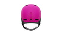 Giro JUNIOR CRÜE - MODELL 2024 - PeakStyle