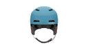Giro JUNIOR CRÜE - MODELL 2024 - PeakStyle