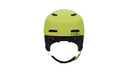 Giro JUNIOR CRÜE - MODELL 2024 - PeakStyle