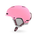 Giro JUNIOR CRÜE - MODELL 2024 - PeakStyle