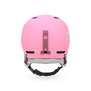 Giro JUNIOR CRÜE - MODELL 2024 - PeakStyle
