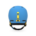 Giro JUNIOR CRÜE - MODELL 2024 - PeakStyle