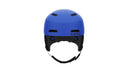 Giro JUNIOR CRÜE - MODELL 2024 - PeakStyle