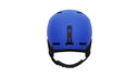 Giro JUNIOR CRÜE - MODELL 2024 - PeakStyle