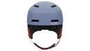 Giro JUNIOR CRÜE - MODELL 2024 - PeakStyle