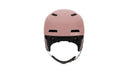 Giro JUNIOR CRÜE - MODELL 2024 - PeakStyle