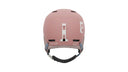 Giro JUNIOR CRÜE - MODELL 2024 - PeakStyle