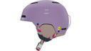 Giro JUNIOR CRÜE - MODELL 2024 - PeakStyle