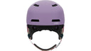 Giro JUNIOR CRÜE - MODELL 2024 - PeakStyle