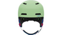 Giro JUNIOR CRÜE - MODELL 2024 - PeakStyle