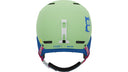 Giro JUNIOR CRÜE - MODELL 2024 - PeakStyle