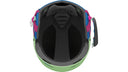 Giro JUNIOR CRÜE - MODELL 2024 - PeakStyle