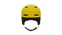 Giro JUNIOR CRÜE - MODELL 2024 - PeakStyle