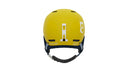 Giro JUNIOR CRÜE - MODELL 2024 - PeakStyle