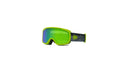 Giro KIDS BUSTER - MODELL 2024 - PeakStyle