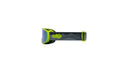 Giro KIDS BUSTER - MODELL 2024 - PeakStyle