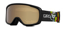 Giro KIDS BUSTER - MODELL 2024 - PeakStyle