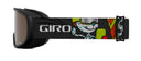 Giro KIDS BUSTER - MODELL 2024 - PeakStyle