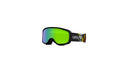 Giro KIDS BUSTER - MODELL 2024 - PeakStyle