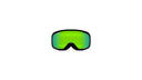 Giro KIDS BUSTER - MODELL 2024 - PeakStyle