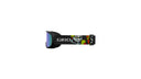 Giro KIDS BUSTER - MODELL 2024 - PeakStyle