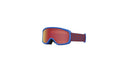 Giro KIDS BUSTER - MODELL 2024 - PeakStyle