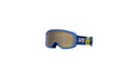 Giro KIDS BUSTER - MODELL 2024 - PeakStyle