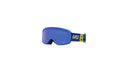 Giro KIDS BUSTER - MODELL 2024 - PeakStyle