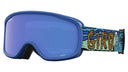 Giro KIDS BUSTER - MODELL 2024 - PeakStyle