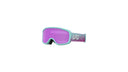 Giro KIDS BUSTER - MODELL 2024 - PeakStyle