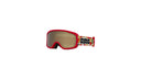 Giro KIDS BUSTER - MODELL 2024 - PeakStyle