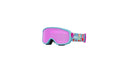 Giro KIDS BUSTER - MODELL 2024 - PeakStyle